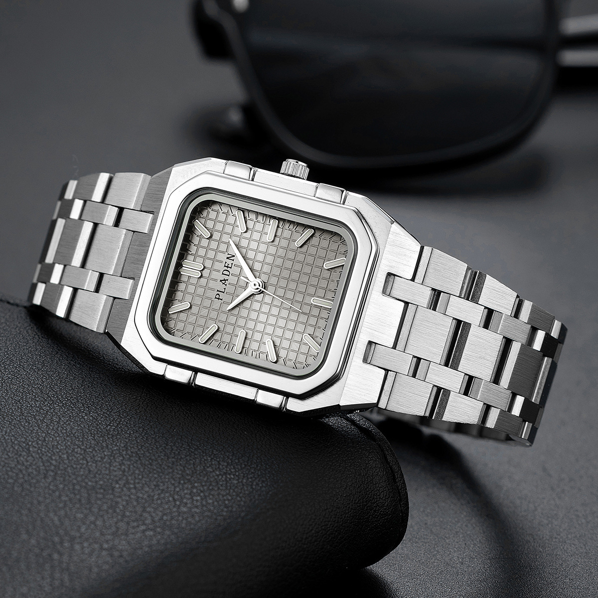 Luxury Brand Blue Dial Man Hig - Luxury Watch Investment 评论和价格