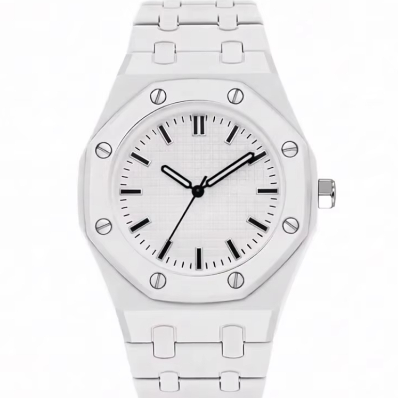 Top Brand Men Watch Luxury Bus - Luxury Watch Maker 评论和价格