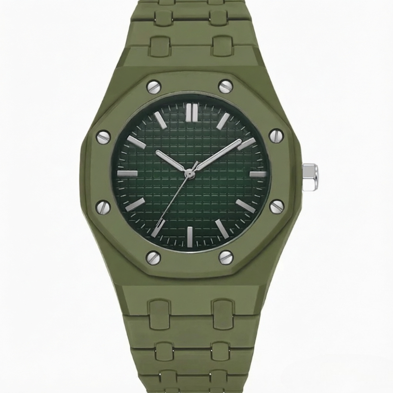 Top Brand Men Watch Luxury Bus - Luxury Watch Maker 评论和价格
