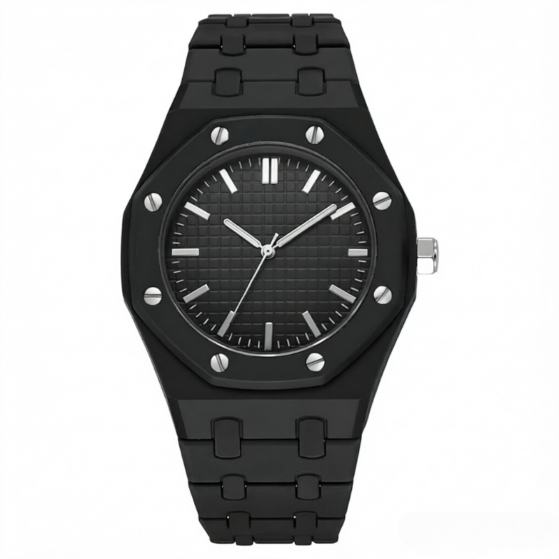 Top Brand Men Watch Luxury Bus - Luxury Watch Maker 评论和价格
