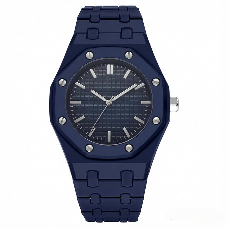 Top Brand Men Watch Luxury Bus - Luxury Watch Maker 评论和价格