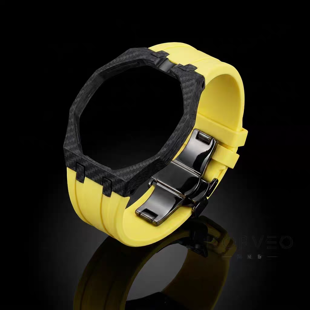 For Audemars Piguet AP X Swatc - Audemars Piguet Watch Royal Oak 评论和价格