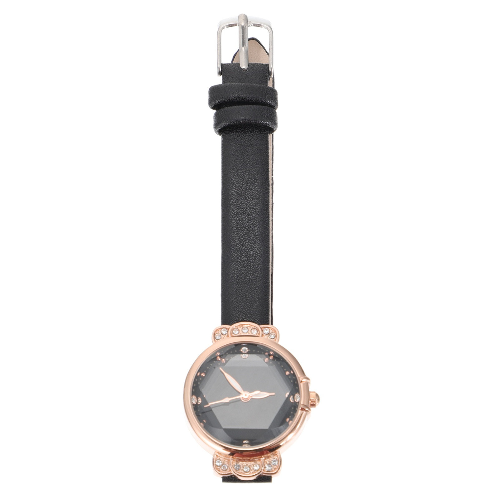 Rhinestone Women Watch Fashion - Luxury Watch Gift For Her 评论和价格