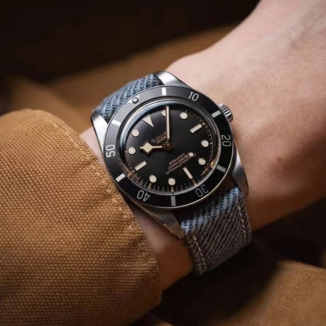 19/20/21mm Hand-made High Qual - Audemars Piguet Watch Royal Oak 评论和价格